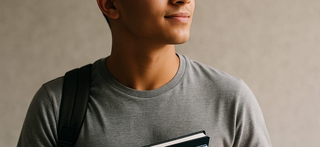 BSF Constable Tradesman