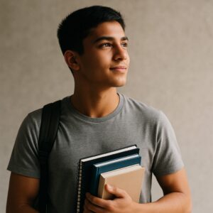 BSF Constable Tradesman