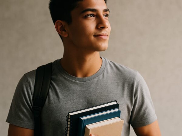 BSF Constable Tradesman