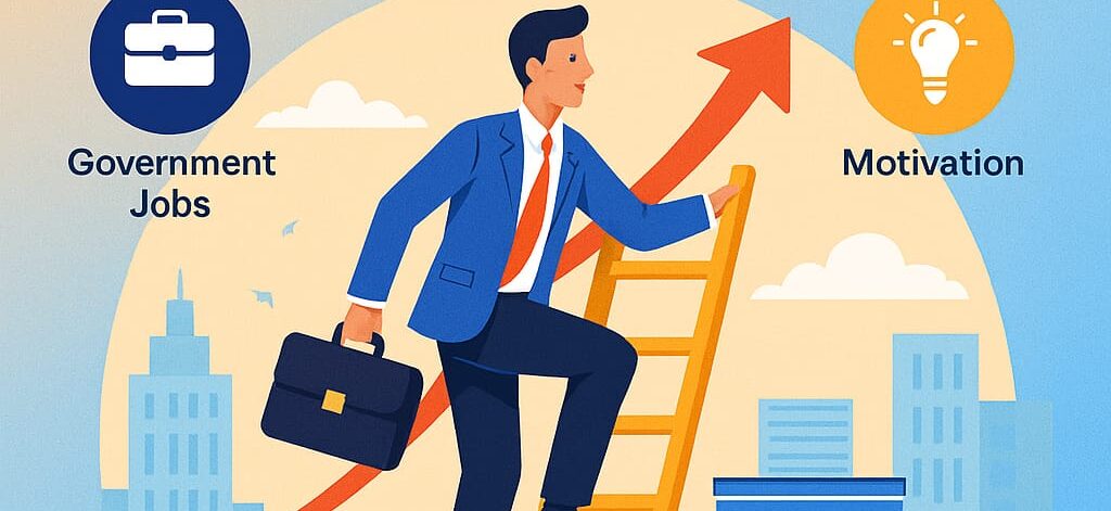 rozgarguide.in-career-tips-and-motivational-content