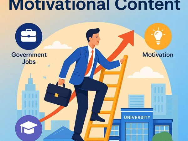 rozgarguide.in-career-tips-and-motivational-content