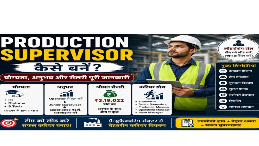 सरकारी नौकरी और प्राइवेट नौकरी की तुलना दिखाने वाला बैनर, जिसमें दोनों क्षेत्रों के प्रोफेशनल युवा, जॉब सिक्योरिटी, सैलरी, ग्रोथ, प्रमोशन और वर्क-लाइफ बैलेंस जैसे प्रमुख अंतर दर्शाए गए हैं।
